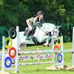 Ella Pigg 🇬🇧 - @ellapigg_eq - Instagram
