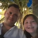 Ella Piggford - @ellapiggford - Instagram