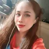 ella Piggott - @ella.piggott - TikTok