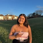 Ella Piggott - @ellapiggottx - Instagram