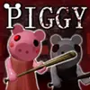 Ella_piggy - @kelly_gchz - TikTok
