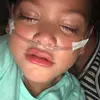 Ellah - @ellapigg17 - TikTok