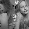 Ella&Pigga💜 - @pigga_ella - TikTok