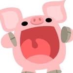 Ellapiggott - @ellaboo898 - Instagram