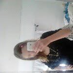 ellapiggy - @ella_pigygris - Instagram