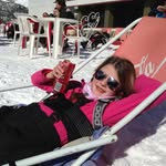 Eyyo - @ellapiggelin - Instagram