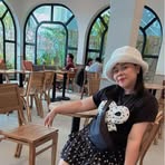 Pigg Ella - Facebook