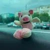 𝙿𝚒𝚐𝚐𝚎𝚕𝚕𝚊 - @piggella.official - TikTok