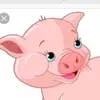 Piggy7 - @ellapiggy7 - TikTok