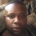 chad pinkney - @pinkneyluella - Instagram