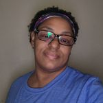 Consuella Pinkney - @consuellapinkney - Instagram