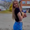 Ella 💋😑 - @ellapinkney_22 - TikTok