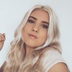 Ella Pinkney - @ella.pinkney - Instagram