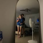 Ella Pinkney - @ellapinkney - Instagram