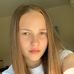 Ella Pinkney - Facebook