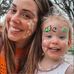 Ella Pinkney - Facebook