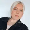 Ella pinkney - @ella_pinkney - TikTok