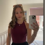 Ella Pinkney X - @_ellapinkney_ - Instagram