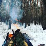 @ellanora.pinkney.da4 - Instagram