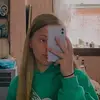 ellapinkney - @ellapinkney - TikTok