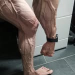 Ellen Pinkney - @ellenpinkney67 - Instagram