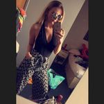 Ellie Pinkney - @pinkneyellie - Instagram
