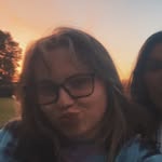 Ellie Pinkney - @elliepinkney - Instagram
