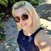 Pinky Ella - Facebook