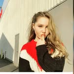 @ella.piper.fp - Instagram