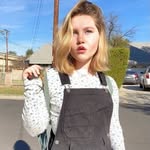 Ella / Piper - @ella.x.piper.fan - Instagram
