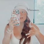 Ella ➪ Piper doesnt follow - @ellasrockelles - Instagram
