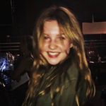 ❤️Ella Anderson❤️ - @ella_piper018 - Instagram