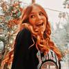 🤍Ella🤍 - @ella.luvspiper - TikTok
