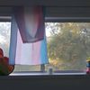 Ella James Parsons - @ellapiper23188 - TikTok
