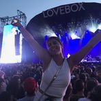 Ella Piper - Facebook