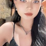 Ella Piper - @sophiebower71416u - Instagram