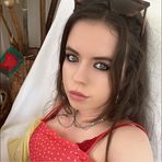 Ella Piper - Facebook
