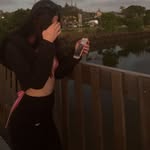 Ella Piper - @ella.piperrr - Instagram