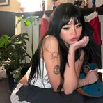 Ella Piper - Facebook