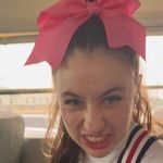ella piper - @eppa.liper - Instagram