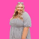Ella Piper 🌸 - @ellapiper - Instagram