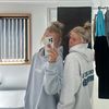 ella x piper - @ellaandpiper - TikTok