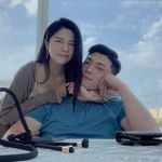 @ellap_iper768 - Instagram