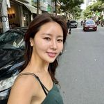 소희 - @ellapiper664xbj - Instagram
