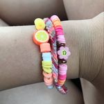 Ella&Piper - @wild_bracelets - Instagram