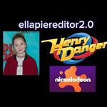Ellapiper - @ellapipereditor2.0 - Instagram