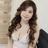 ellapiperjameson - @ellapiperjameson - TikTok