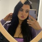 EPJ - @ellapiperjoyceee - Instagram