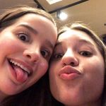 Leblanc News ❤️ - @ella.kenz.maddie.piper.annie - Instagram
