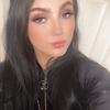 Miss Ella - @ellapiperjoycex - TikTok